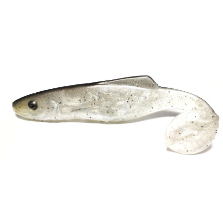 Orka Shad 18