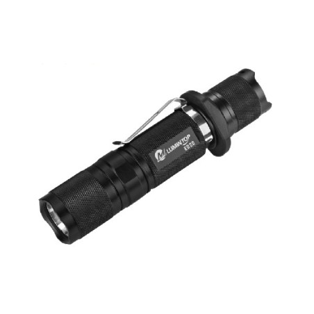 Lumintop ED20 XM L2  Flashlight EDC series 750lm
