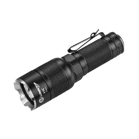 Lumintop L1C Outdoors Flashlight L series 230lm