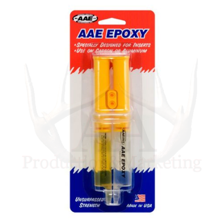 AAE Epoxy