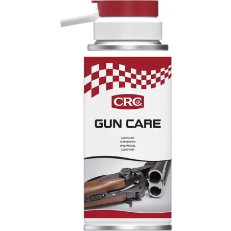 CRC Gun Care 100ml