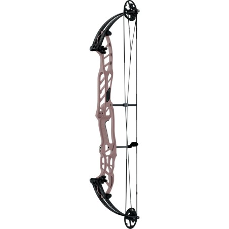 Hoyt Stratos 40 HBT