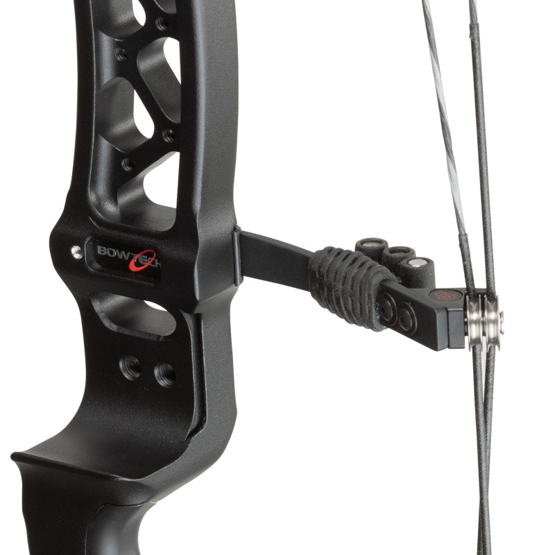 Bowtech CP28 2023