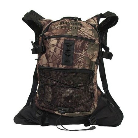 Maximal reppu outfitter daypack