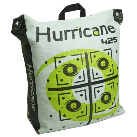 Field Logic Hurricane 57*63*30cm