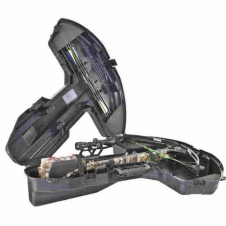 Plano Crossbow case 105x85x28cm