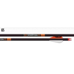 Easton 6.5mm™ Bowhunter 340 6pcs