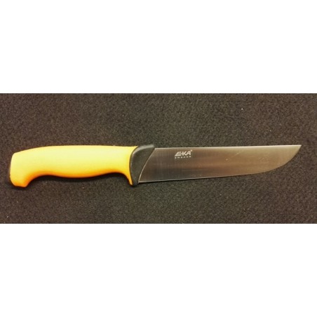 Eka Boning Knife 18cm