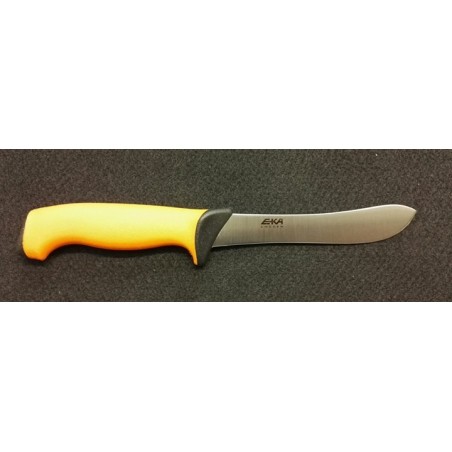 Eka Skining Knife, 15cm