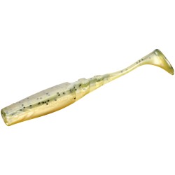 Mikado Fishunter TT 11cm