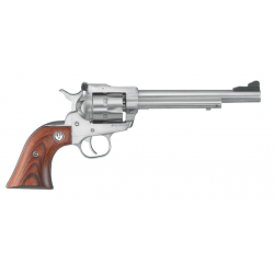 Ruger New Model Single Six 6,5"