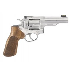 copy of Ruger GP100 Match Champion 357 Mag 4,2"