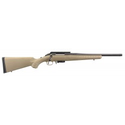 Ruger American Ranch 7,62x39