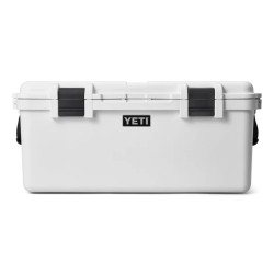 Yeti LoadOut GoBox 60 tarvikelaatikko