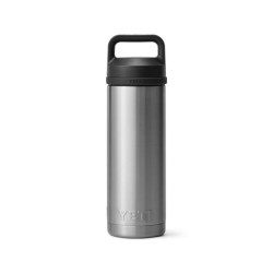 Yeti Rambler 18 Bottle termospullo