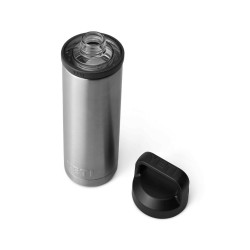 Yeti Rambler 18 Bottle termospullo