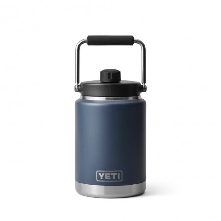 Yeti Rambler Jug 1,9L termoskannu