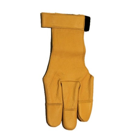 PSE Glove Deer