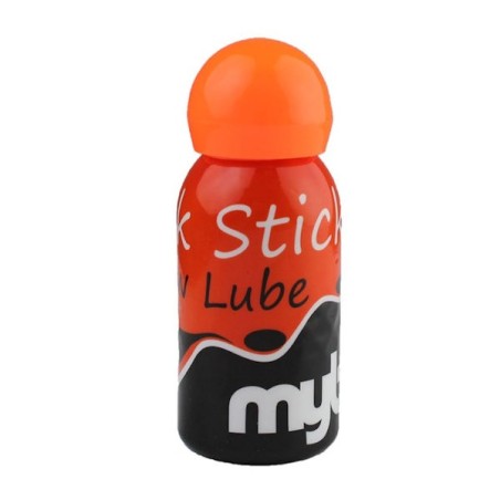 Mybo Slick Stick Arrow Lube