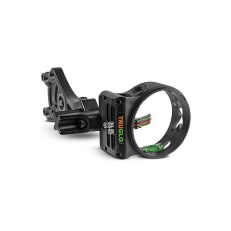 TruGlo® Storm™ 3 pin