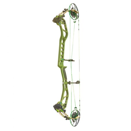 Best PSE Bows: Hunting Gear For All Levels Outdoor Life, 54% OFF