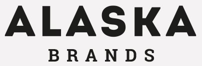 Alaska Brands