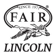 Fair-Lincoln