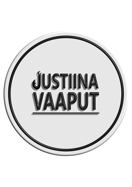 Justiina Vaaput