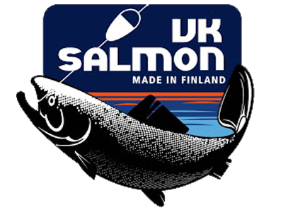 VK-Salmon